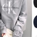 CK트레이딩 이미지