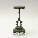 경희대학교 중앙박물관 이미지