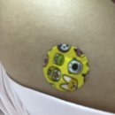 김현철내과의원 | 20대 화이자 잔여백신 1차 후기 (군포시)