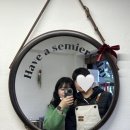 삼경한우촌 이미지