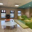 화곡3동 주민센터 이미지