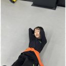 당진태권도