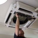 (주)제일케어 이미지