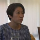 풀하우스A 옆 이미지