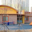 고실초교병설유치원 이미지