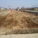 수원-1736 이미지