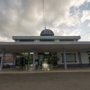 터미널토굴새우젓 이미지