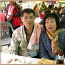 오부초등학교 이미지