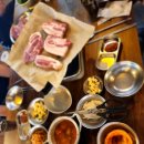 인당경로당 이미지