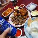 양계장집 아들 이미지