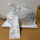 배달로그 - 현풍닭칼국수