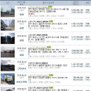 남산자동차정비공업사 이미지