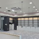 등원중학교 이미지