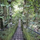 (주)마리투어 이미지