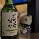 우주세탁소 | [라이브온 부산: 루시×원위] / 241116/ 부산 KBS홀 시야/ 루시(LUCY)/ 원위(ONEWE)/ 왈왈이 시점/ 후기