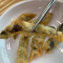 섬진강추어탕 이미지