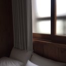 슈퍼맨 노래연습장 이미지