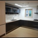 한샘대구갤러리 이미지