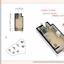 천년나무7 A 이미지