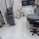 크린피부과 이미지