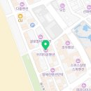 대천힐링펜션 | 오랜만에 힐링 여행 대천 터치타운 펜션에서 만족 여행 후기 !