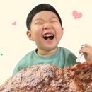 함박1천 이미지