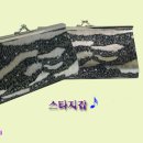 은혜통상 이미지