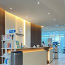 365성심플란트치과의원 이미지