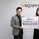 랩컴퍼니 이미지