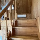 드르니오션리조트 이미지