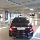 중동카서비스 이미지