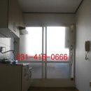 감골공인중개사사무소 이미지