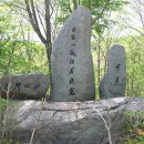 순천-79호 이미지