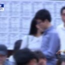 이천시청 1층 이미지