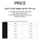 주흥3길 34 이미지