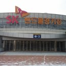 우리금융아트홀 네이버블로그