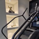 지오GYM | 헬스장은 여기!