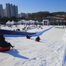 상상뜰