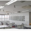 산곡중학교 이미지