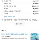 김녕어촌체험휴양마을 이미지