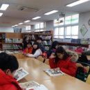 온양천도초등학교 이미지