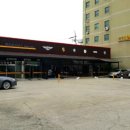 비츠로모터스수원점 이미지