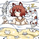 독립-20-01 이미지