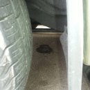 정든카센터 이미지