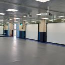 북삼초등학교 오평분교장 이미지