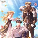 웹소설 작가데뷔 이미지