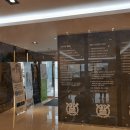 바른사람치과의원 이미지