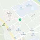 하평지길 이미지