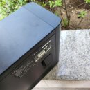 (주)수지서비스센타 | 구리 삼성전자서비스센타에서 컴퓨터 본체와 로봇 청소기 AS 받은 후기