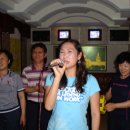 중리초교 이미지